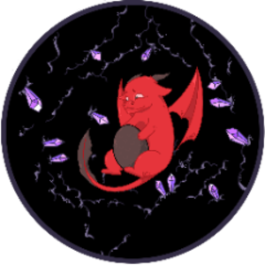 rdccrystalgamer