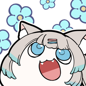 蒼猫れん