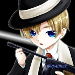 ブラック黒糖太郎
