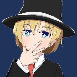 ブラック黒糖太郎