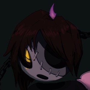 Re_Crix