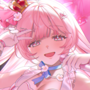 Noe
