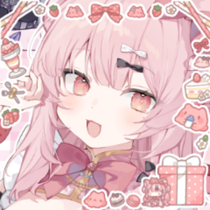 れあ_