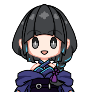 フィード_でち公