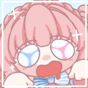 Reakyu
