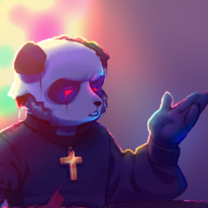 Real_Dead_Panda