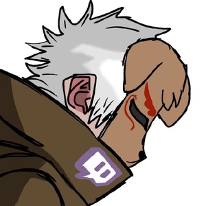real_jerryjason