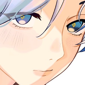 Real_Seigen