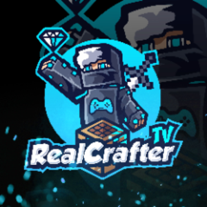 RealcrafterTV