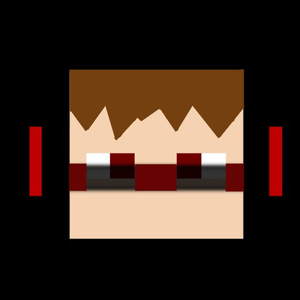 RealCrashninja