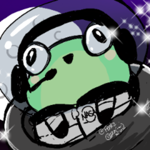 RealFenkz