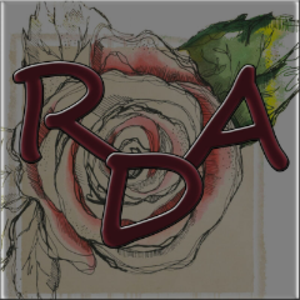 realitydreamsaudio
