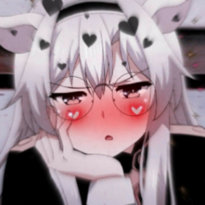 RealLifeWaifuASMR