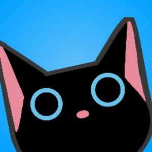 reallybinxsy
