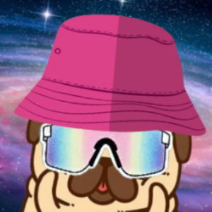 realmarkjohnson
