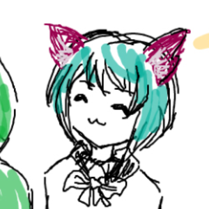 RealNekoAnimeGirl