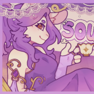 RealSoulsori