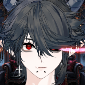 RealTakuuFTR