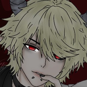 RealTakuuFTR