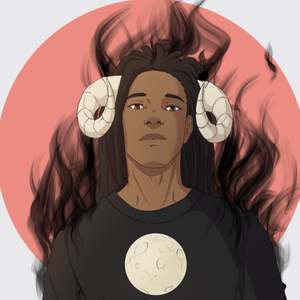 RealVenom_Sage
