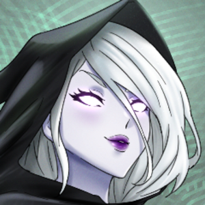 Reaper_Amy