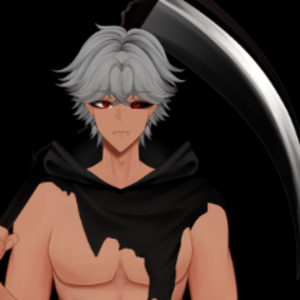 reaper_king113