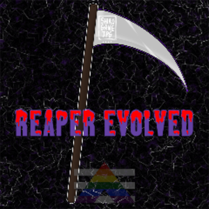 ReaperEvolved