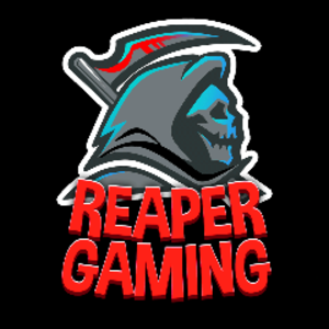 ReaperGaming201