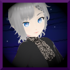 ReaperLila