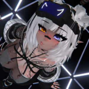 ReaperNyxie