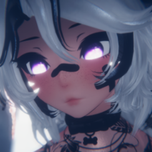 ReaperNyxie