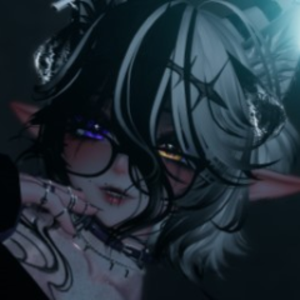 ReaperNyxie