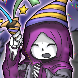 ReaperofPoptarts