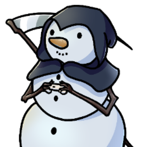 ReaperSNW