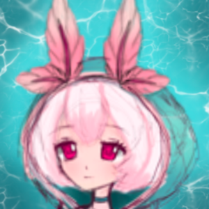 reaperwhale