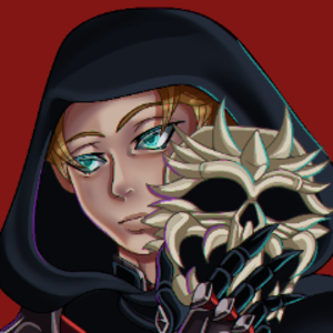 reapoer6
