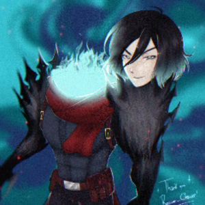 Reaver_Cleaver