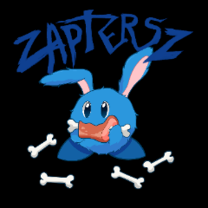 Reaver_Zapterino