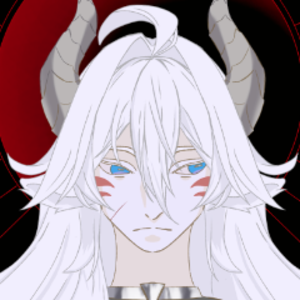 Rebeca_the_goat