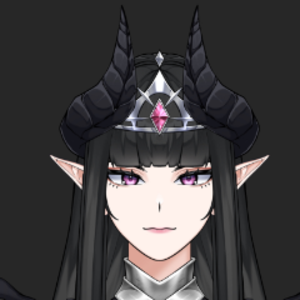 RebelDovahQueen