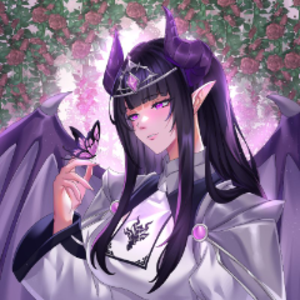 RebelDovahQueen
