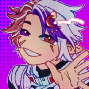 Rebellious_Sora
