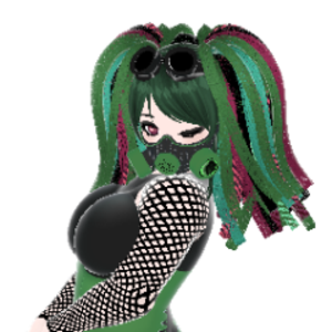 Rebellune