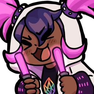 RebelRica