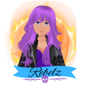 RebelzVT