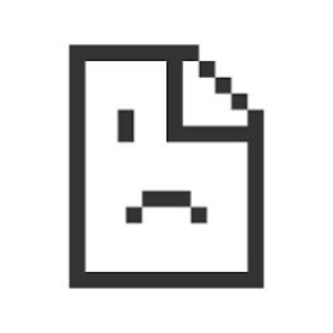 rebootdotexe