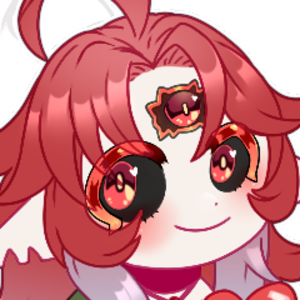 Reborn_VT