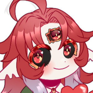 Reborn_VT