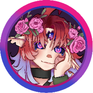 Reborn_VT