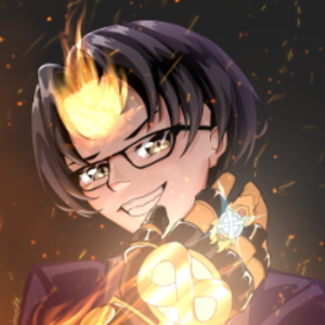 RebornStratos